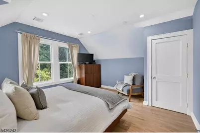 89 Myrtle Ave, Millburn, NJ 07041 - Photo 24