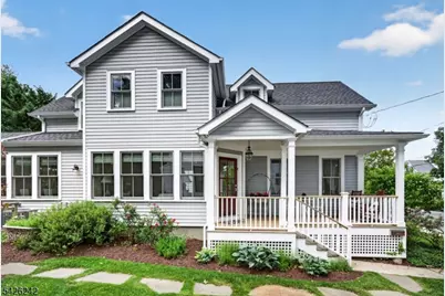 89 Myrtle Ave, Millburn, NJ 07041 - Photo 2