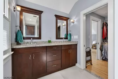 89 Myrtle Ave, Millburn, NJ 07041 - Photo 26