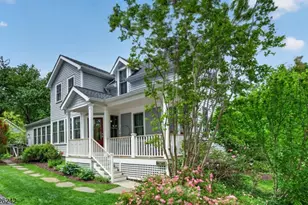 89 Myrtle Ave, Millburn, NJ 07041 - Photo 1