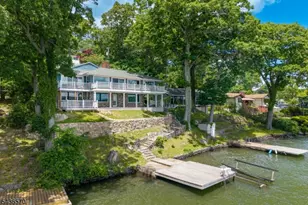 40 Ithanell Rd, Hopatcong, NJ 07843 - Photo 1