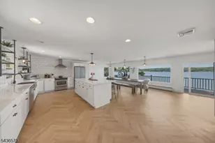 40 Ithanell Rd, Hopatcong, NJ 07843 - Photo 10
