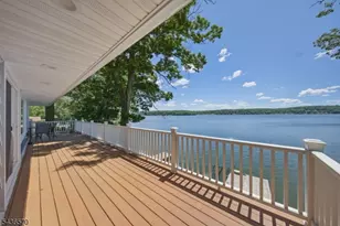 40 Ithanell Rd, Hopatcong, NJ 07843 - Photo 30