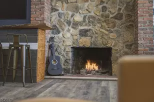 40 Ithanell Rd, Hopatcong, NJ 07843 - Photo 24