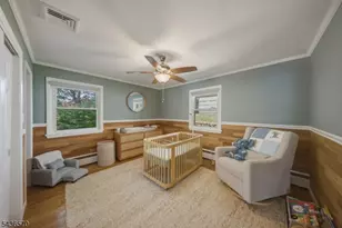 40 Ithanell Rd, Hopatcong, NJ 07843 - Photo 18