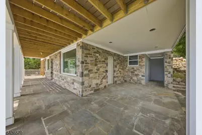 40 Ithanell Rd, Hopatcong, NJ 07843 - Photo 28