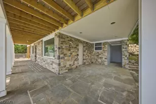 40 Ithanell Rd, Hopatcong, NJ 07843 - Photo 28