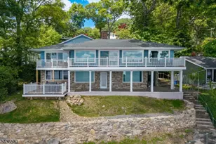 40 Ithanell Rd, Hopatcong, NJ 07843 - Photo 2