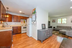 35 Windy Bush Ln, Sparta Township, NJ 07871 - Photo 4