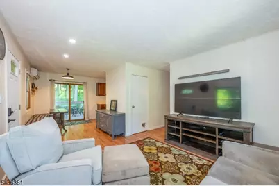 35 Windy Bush Ln, Sparta Township, NJ 07871 - Photo 8