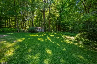 35 Windy Bush Ln, Sparta Township, NJ 07871 - Photo 16