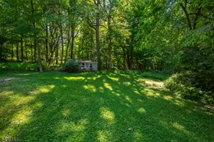 35 Windy Bush Ln, Sparta Township, NJ 07871 - Photo 16