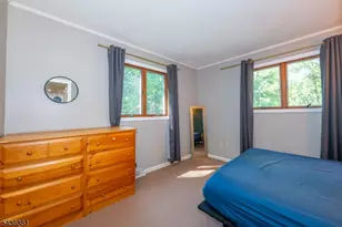 35 Windy Bush Ln, Sparta Township, NJ 07871 - Photo 12