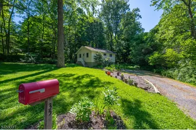 35 Windy Bush Ln, Sparta Township, NJ 07871 - Photo 1