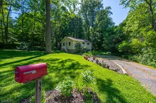 35 Windy Bush Ln, Sparta Township, NJ 07871 - Photo 1