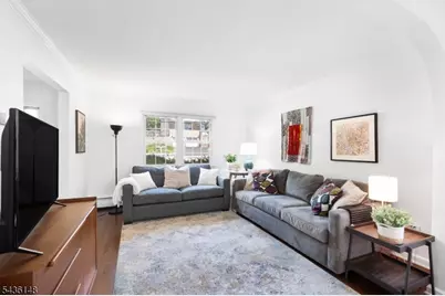 82 A Anderson Hill Rd #A, Bernardsville, NJ 07924 - Photo 6