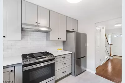 82 A Anderson Hill Rd #A, Bernardsville, NJ 07924 - Photo 10