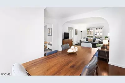 82 A Anderson Hill Rd #A, Bernardsville, NJ 07924 - Photo 8