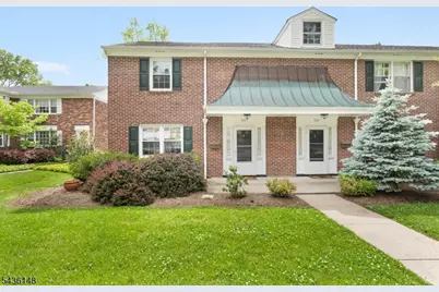 82 A Anderson Hill Rd #A, Bernardsville, NJ 07924 - Photo 2