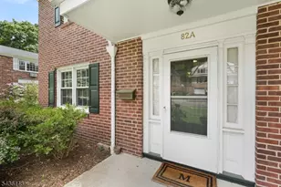 82A Anderson Hill Rd, Bernardsville, NJ 07924 - Photo 1