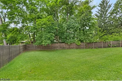 82 A Anderson Hill Rd #A, Bernardsville, NJ 07924 - Photo 20