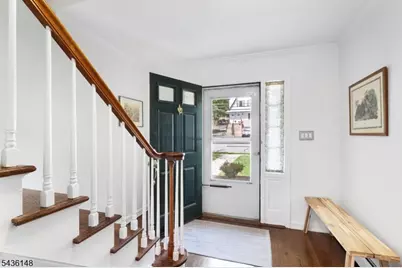 82 A Anderson Hill Rd #A, Bernardsville, NJ 07924 - Photo 4