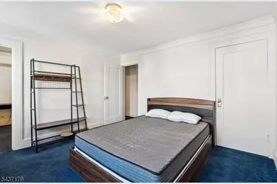 96 Beaumont Pl, Newark, NJ 07104 - Photo 12