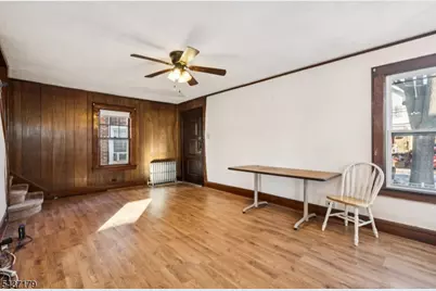 96 Beaumont Pl, Newark, NJ 07104 - Photo 4
