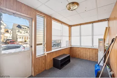 96 Beaumont Pl, Newark, NJ 07104 - Photo 2