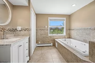 412 Millburn Ave, Millburn, NJ 07041 - Photo 18