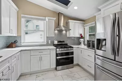 412 Millburn Ave, Millburn, NJ 07041 - Photo 10