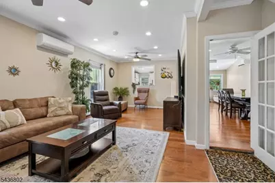 412 Millburn Ave, Millburn, NJ 07041 - Photo 2