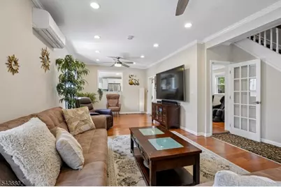 412 Millburn Ave, Millburn, NJ 07041 - Photo 6