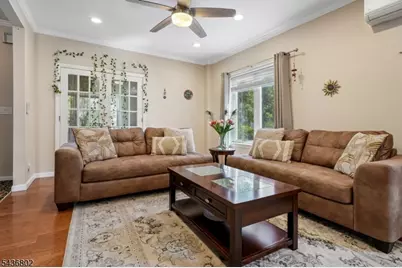 412 Millburn Ave, Millburn, NJ 07041 - Photo 4