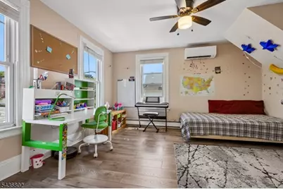 412 Millburn Ave, Millburn, NJ 07041 - Photo 16