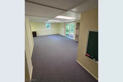 11 Southview Rd, Randolph Township, NJ 07869 - Photo 20