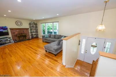 11 Southview Rd, Randolph Township, NJ 07869 - Photo 4