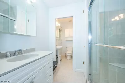 11 Southview Rd, Randolph Township, NJ 07869 - Photo 16