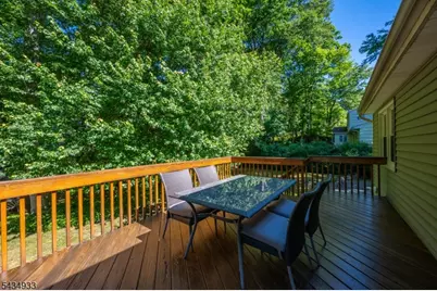 11 Southview Rd, Randolph Township, NJ 07869 - Photo 10