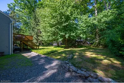 11 Southview Rd, Randolph Township, NJ 07869 - Photo 22