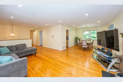 11 Southview Rd, Randolph Township, NJ 07869 - Photo 6