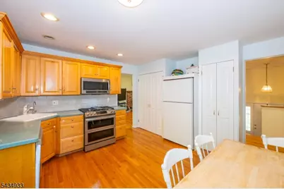11 Southview Rd, Randolph Township, NJ 07869 - Photo 8