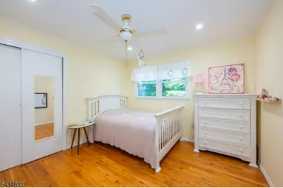 11 Southview Rd, Randolph Township, NJ 07869 - Photo 12