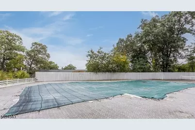 2467 Route10 #B-5, Parsippany, NJ 07950 - Photo 12