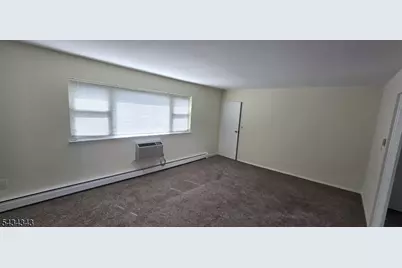 2467 Route10 #B-5, Parsippany, NJ 07950 - Photo 2