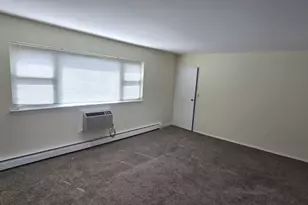 2467 Route10, Parsippany, NJ 07950 - Photo 2