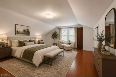 225 Ward Pl, South Orange, NJ 07079 - Photo 8