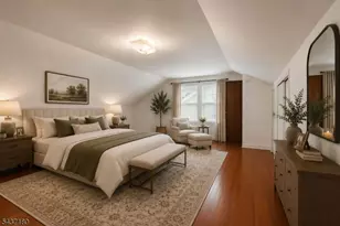 225 Ward Pl, South Orange, NJ 07079 - Photo 8