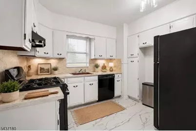 225 Ward Pl, South Orange, NJ 07079 - Photo 2
