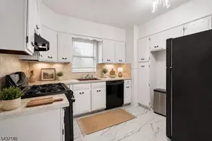 225 Ward Pl, South Orange, NJ 07079 - Photo 2